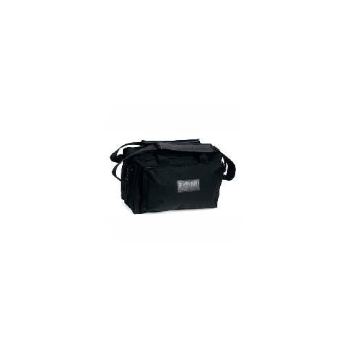 BLACKHAWK! Tactical Mob Mobile Operation Gear Bag