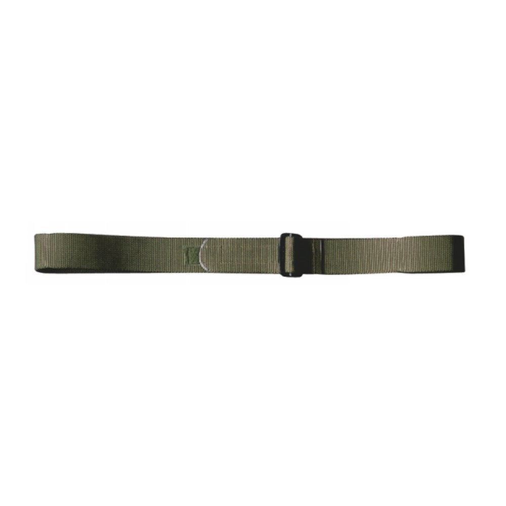 TruSpec - BDU Belts (4114004)