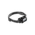 Pelican Products 2745C,HEADLAMP,IECEx CODING CHANGE,YW