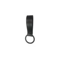 Gould & Goodrich L-Force Duty Baton Holder (L2056W)