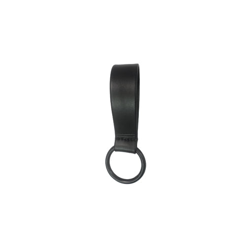 Gould & Goodrich L-Force Duty Baton Holder (L2056W)