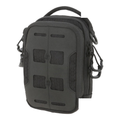 Maxpedition CAP Compact Admin Pouch