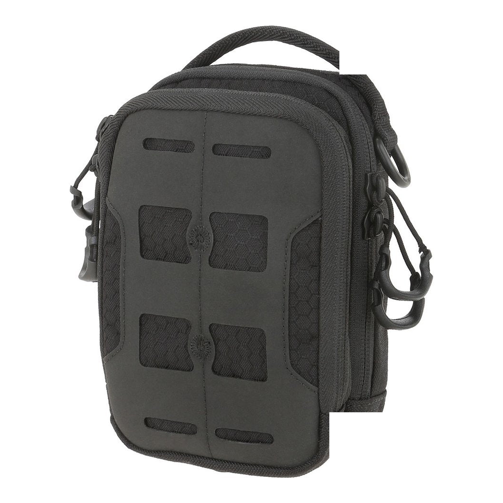 Maxpedition CAP Compact Admin Pouch