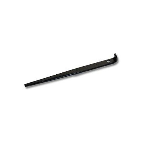 EMI - Emergency Medical Trunk Key