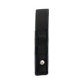 Perfect Fit Nylon Nightstick NSR 9514Xl/NSR 9944Xl Holder w/ Closed Top & MOLLE Attachment