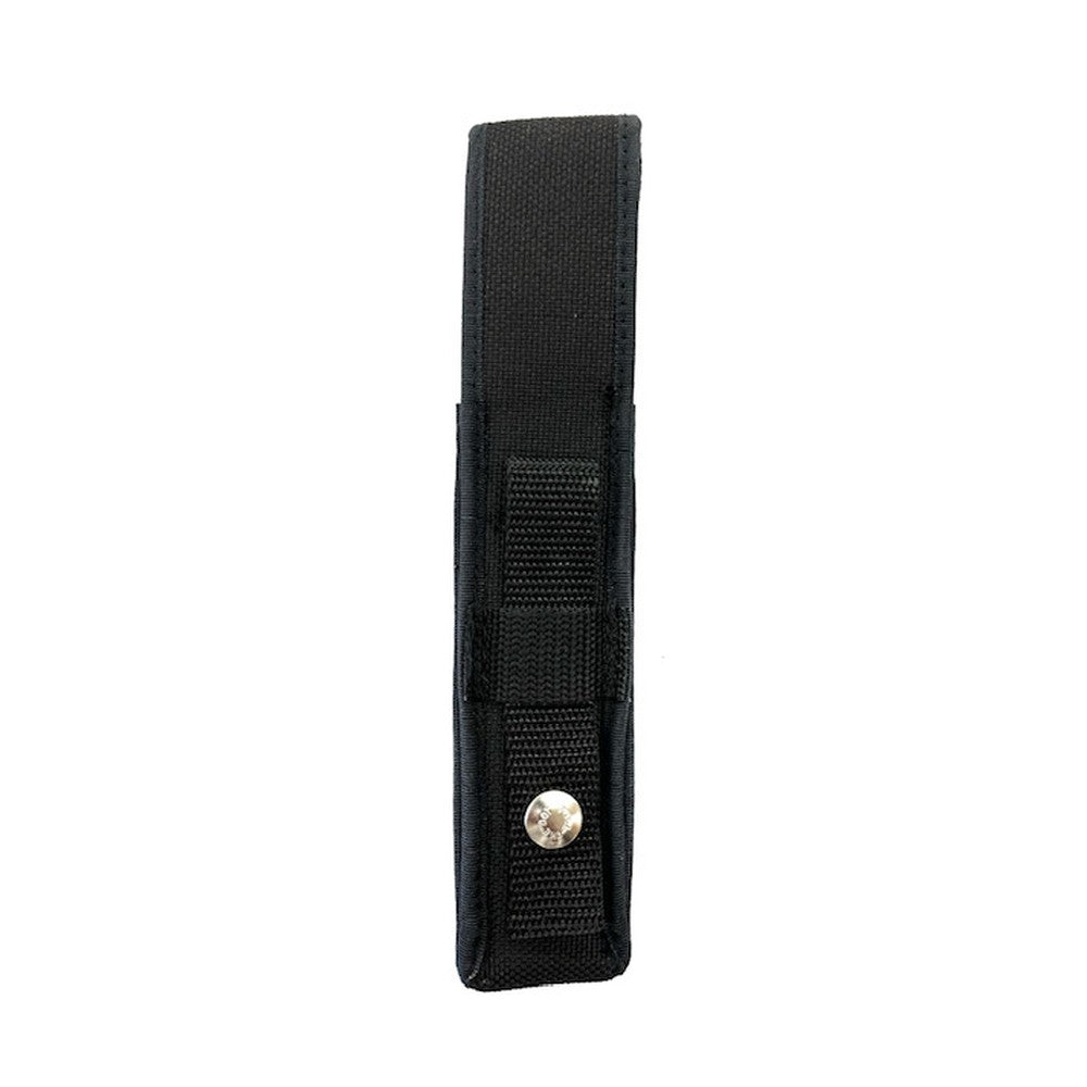 Perfect Fit Nylon Nightstick NSR 9514Xl/NSR 9944Xl Holder w/ Closed Top & MOLLE Attachment