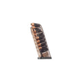 ETS 45cal Mag for Glock 21