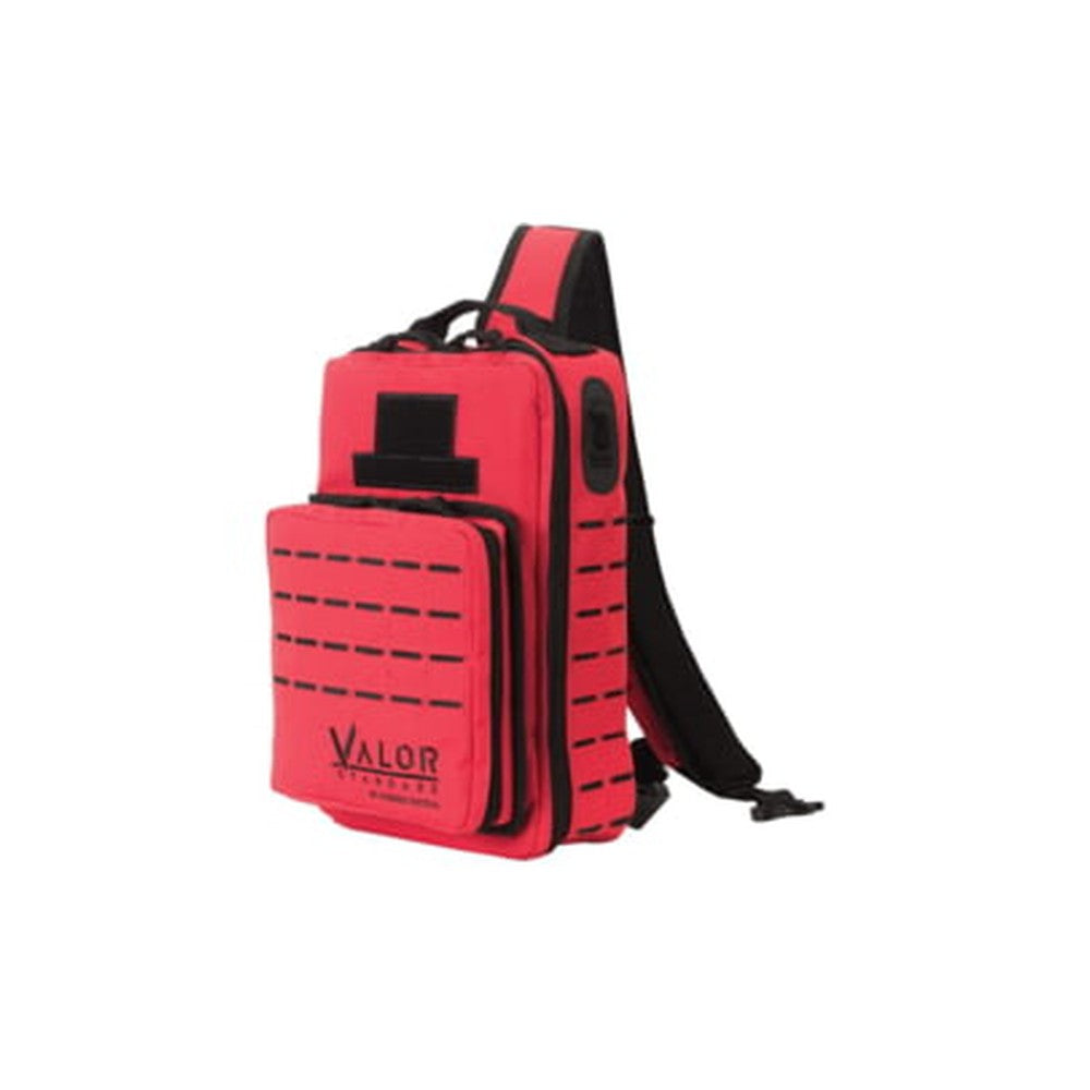 Voodoo Tactical The Valor Standard C.F.O. Med Pack