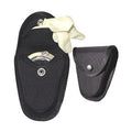 Gould & Goodrich Nylon Handcuff Case