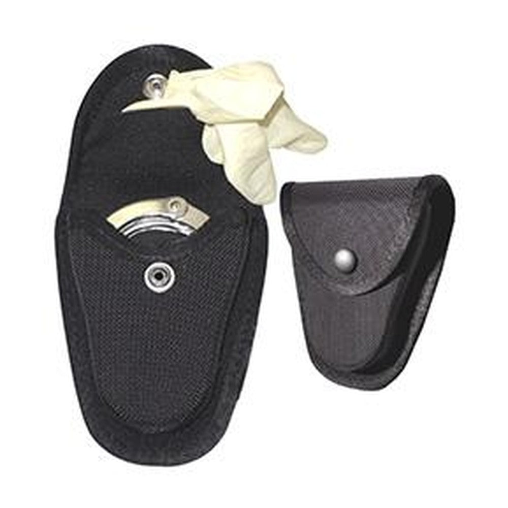 Gould & Goodrich Nylon Handcuff Case