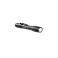Pelican Products 2310,PELICAN 2310 2AA w/o H.BRCKT,ABS,Black