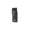 Gould & Goodrich L-Force Duty Single Magazine Case