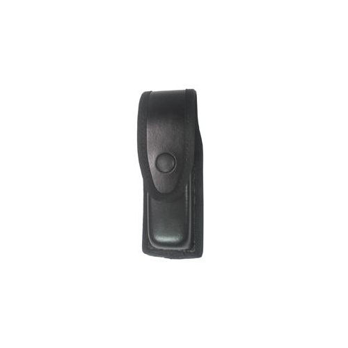 Gould & Goodrich L-Force Duty Single Magazine Case