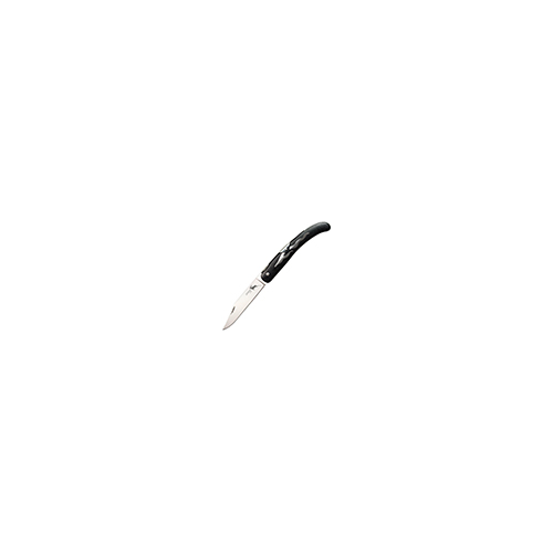 Cold Steel KUDU LITE Zytel