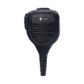 Code Red Headsets Signal 21 WPEB Speaker Microphone