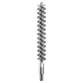 Real Avid Bore-Max Speed Brush - .30