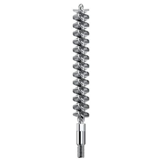 Real Avid Bore-Max Speed Brush - .30