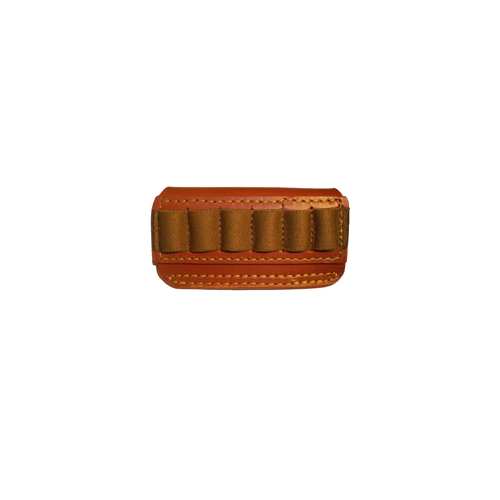 Gould & Goodrich Cartridge Holder