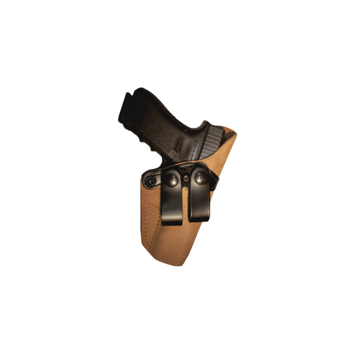 Gould & Goodrich Inside Pants Holster
