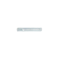 Sirchie 3ml Vial Sterile Water