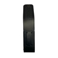 Perfect Fit Leather Tourniquet Holder w/ Beltslide