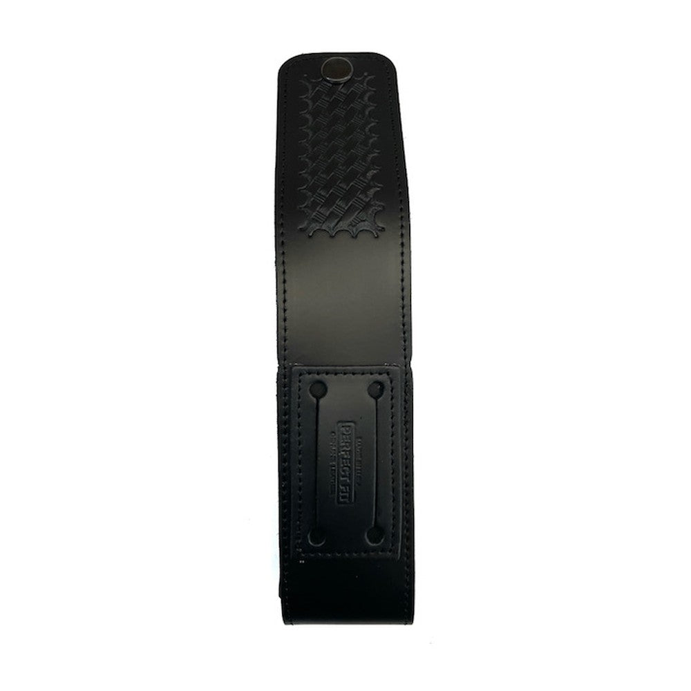 Perfect Fit Leather Tourniquet Holder w/ Beltslide