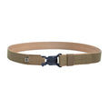 High Speed Gear BETTER INNER BELT / COYOTE BROWN