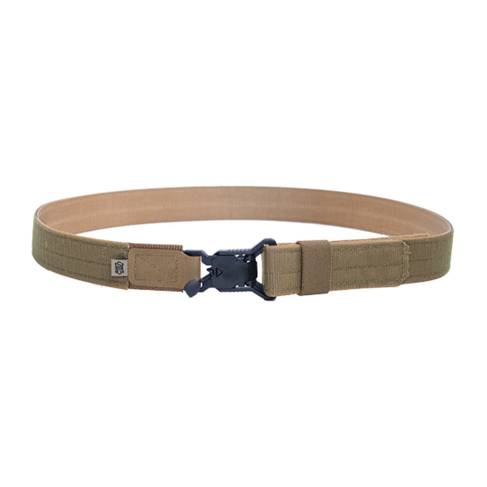 High Speed Gear BETTER INNER BELT / COYOTE BROWN