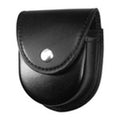 Gould & Goodrich Double Handcuff Case (H596CL)