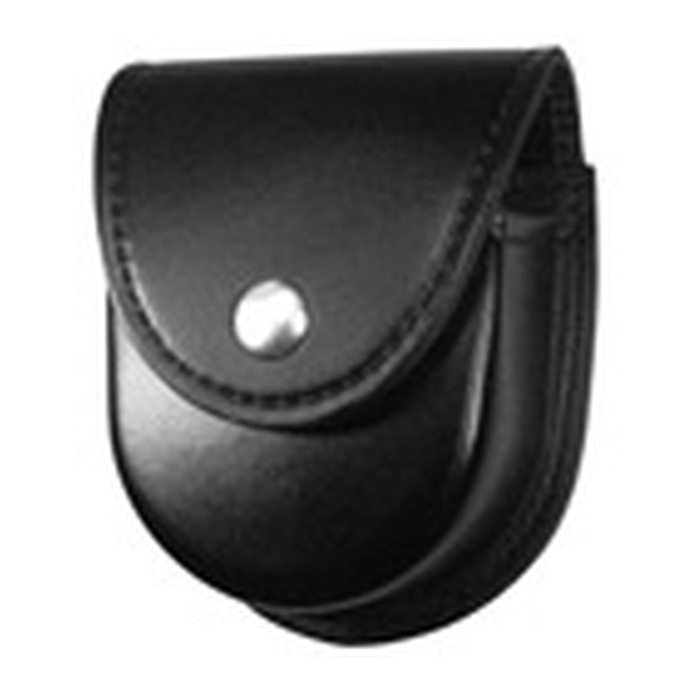 Gould & Goodrich Double Handcuff Case (H596CL)