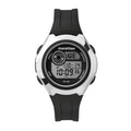 Timex Marathon Digital Watch - 39mm