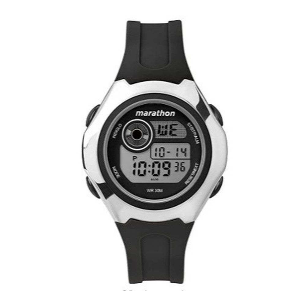Timex Marathon Digital Watch - 39mm