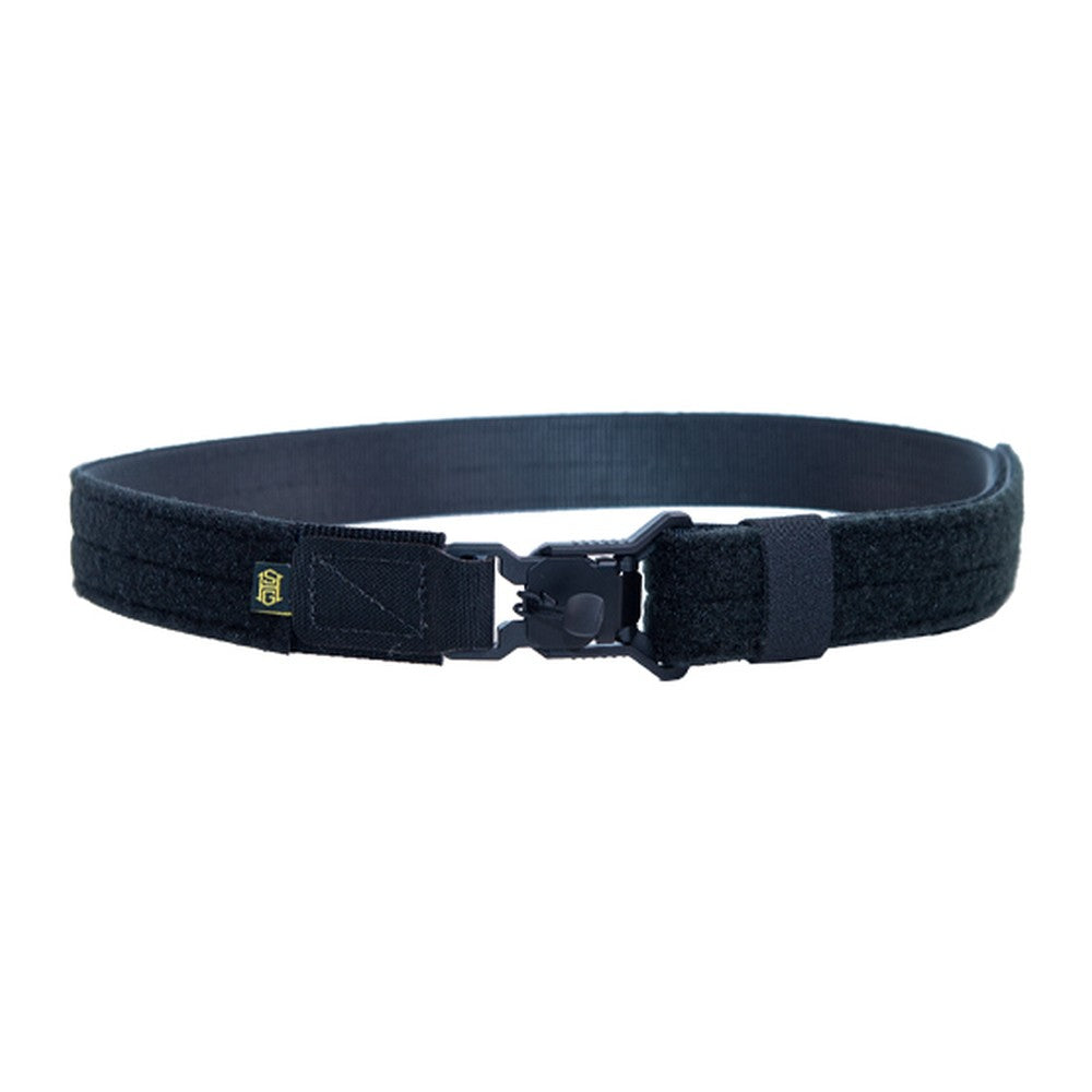 High Speed Gear BETTER INNER BELT (31BIL4BK)