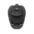 ASP Exo-S Case for Sentry Cuffs