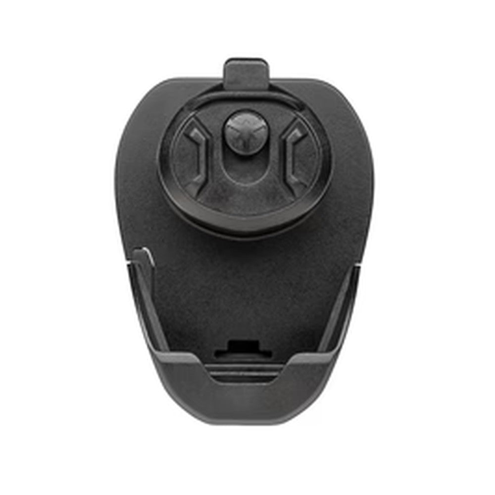 ASP Exo-S Case for Sentry Cuffs