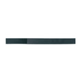 Gould & Goodrich Phoenix Nylon Pants Belt