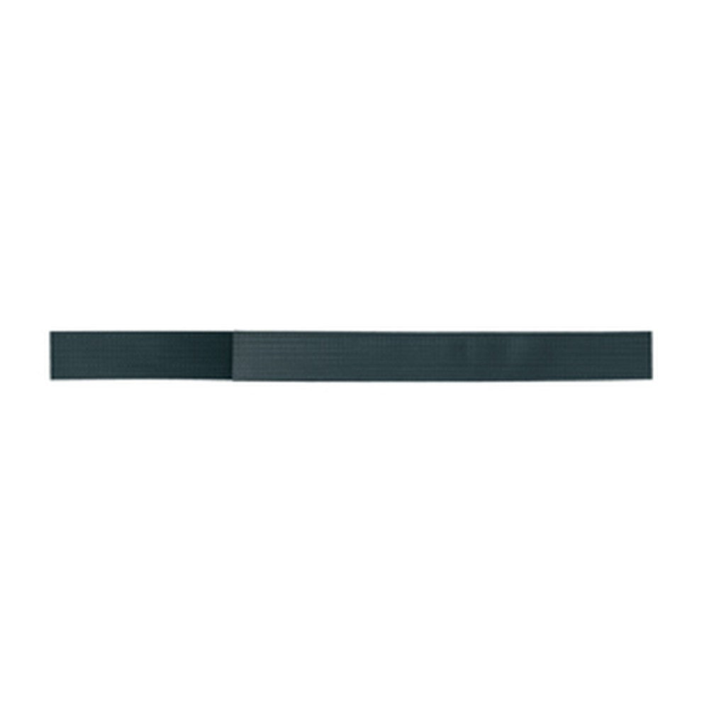 Gould & Goodrich Phoenix Nylon Pants Belt