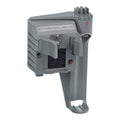Streamlight Piggyback Smart Charger