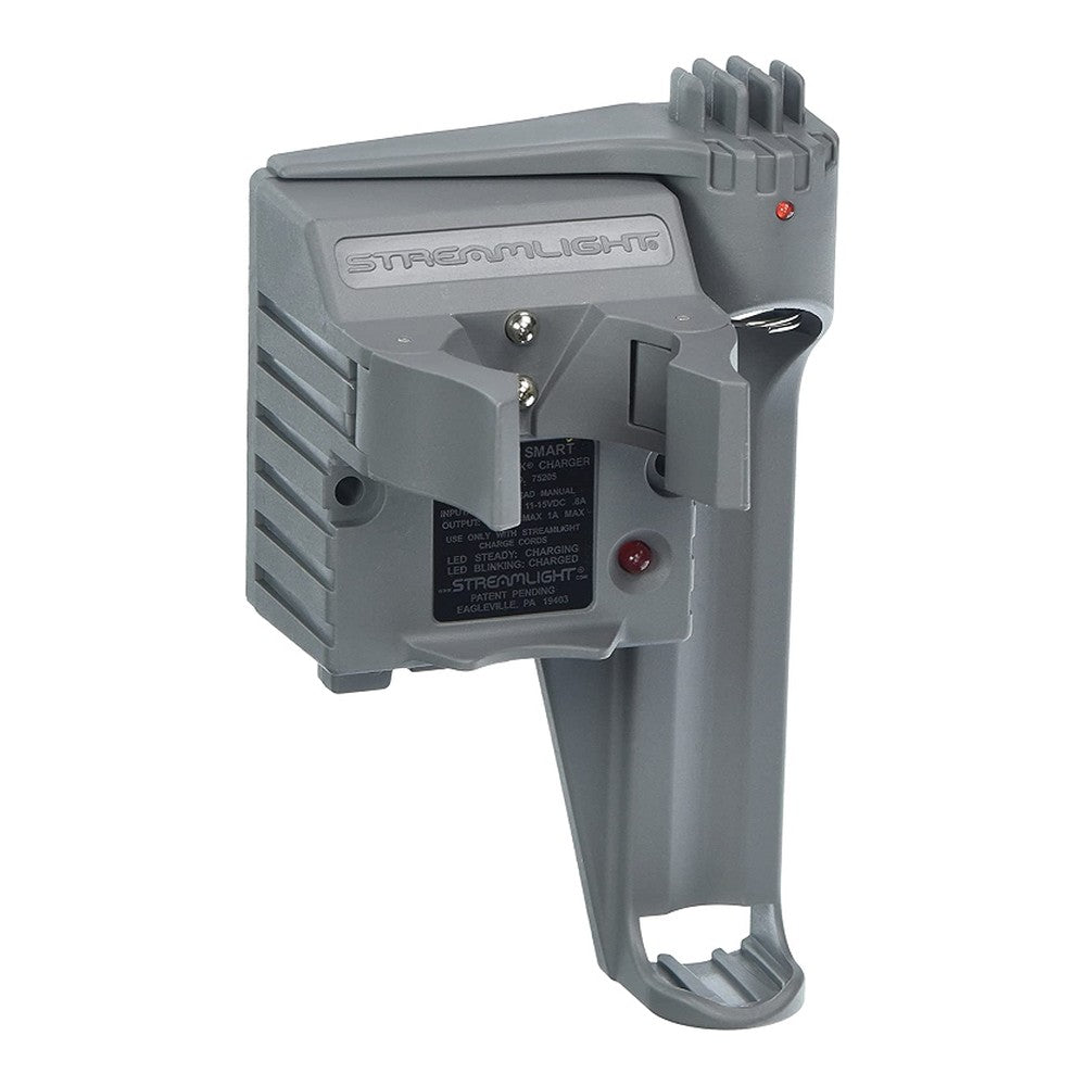 Streamlight Piggyback Smart Charger