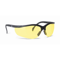 Walkers Yellow Lens Shoot Glasses