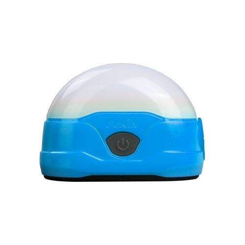 Fenix USB Rechargeable Lantern