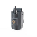 Eleven 10 RIGID TQ Case for TMT Tourniquet w/ MOLLE Attachment