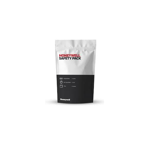 Honeywell Safety Pack (SAFETYPACK/MD/01)