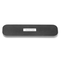 Garrett Security Systems Flat Test Piece (FTP)