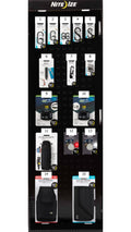 Nite-Ize Nite Ize Sidekick Display