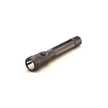 Streamlight PolyStinger DS LED