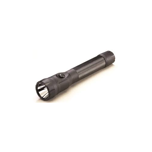 Streamlight PolyStinger DS LED