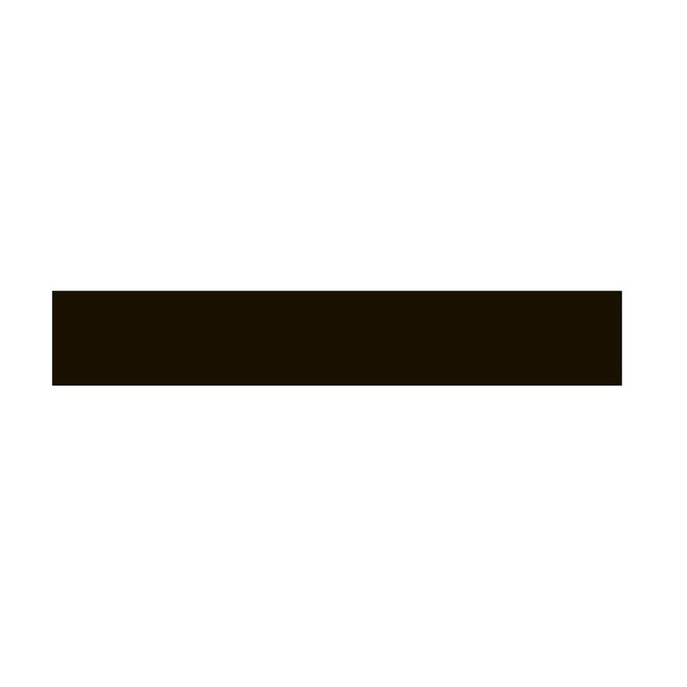 5.11 Tactical Responder Name Tape (50090-750)