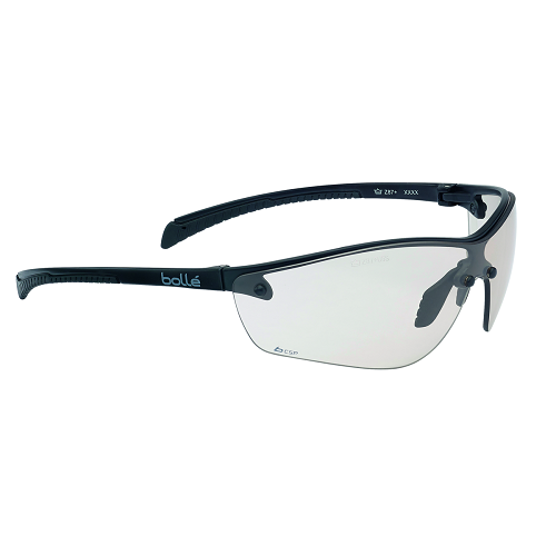 Bolle Silium+ - CSP lens