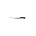Cold Steel Magnum Warcraft Tanto 4034SS